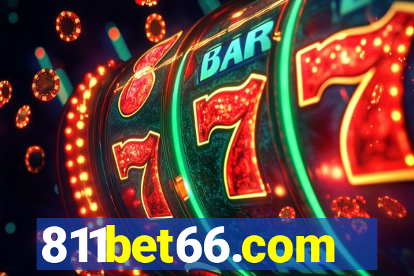 811bet66.com