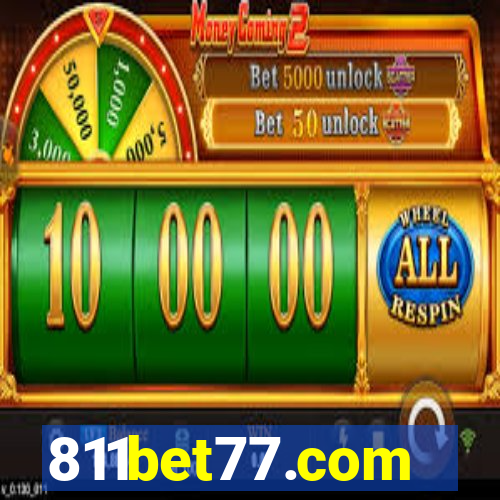 811bet77.com