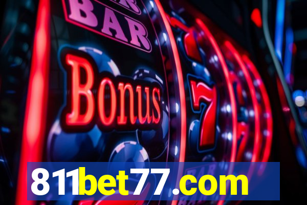 811bet77.com