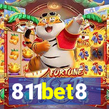 811bet8