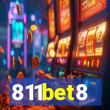 811bet8