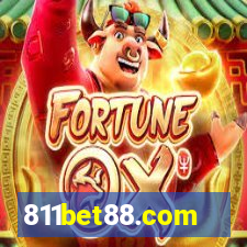 811bet88.com