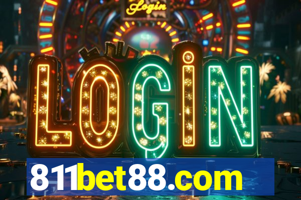 811bet88.com