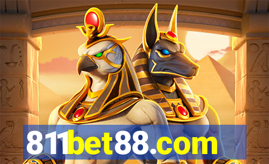 811bet88.com