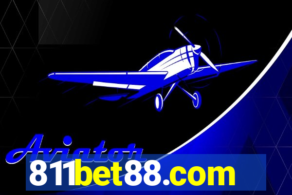 811bet88.com