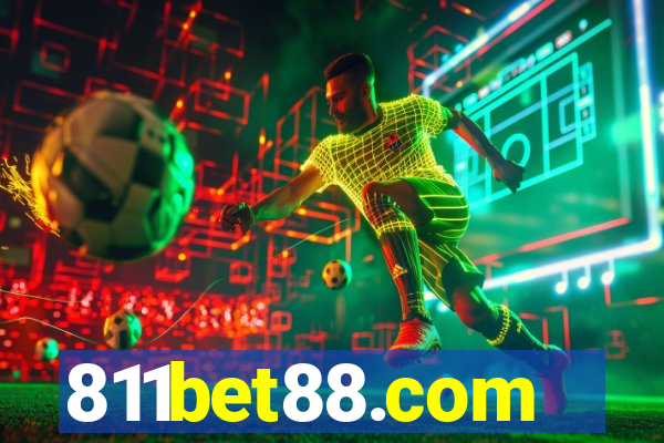 811bet88.com