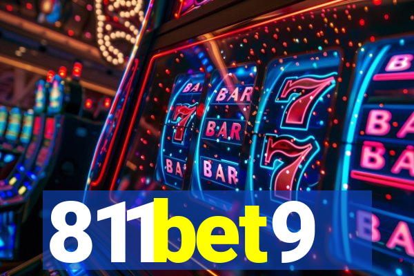 811bet9