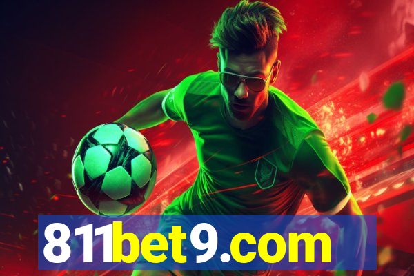 811bet9.com