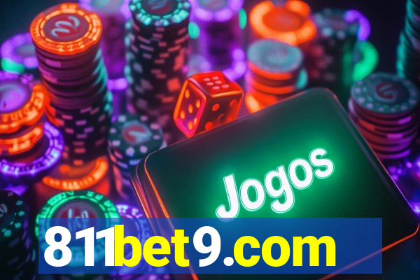 811bet9.com