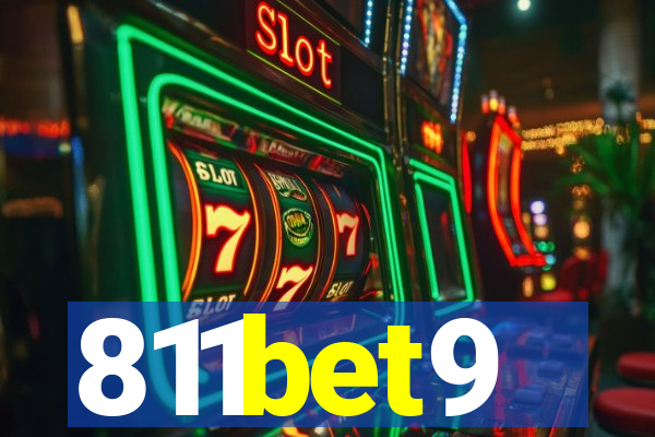 811bet9