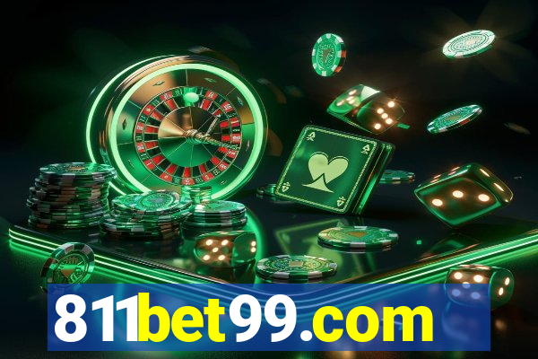 811bet99.com