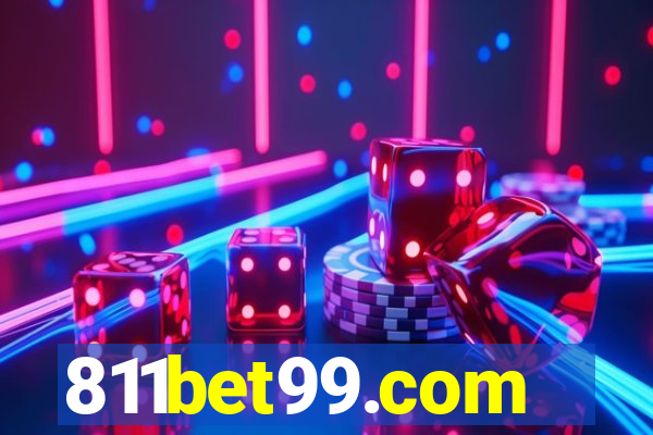 811bet99.com