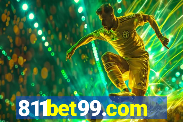 811bet99.com