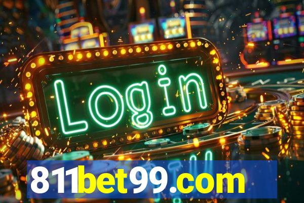 811bet99.com