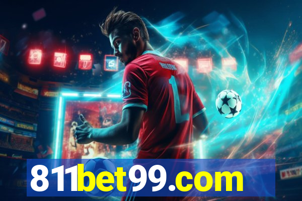 811bet99.com