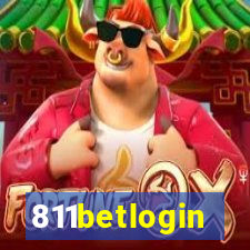 811betlogin