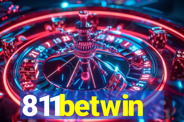 811betwin