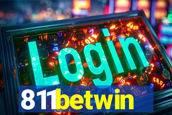 811betwin