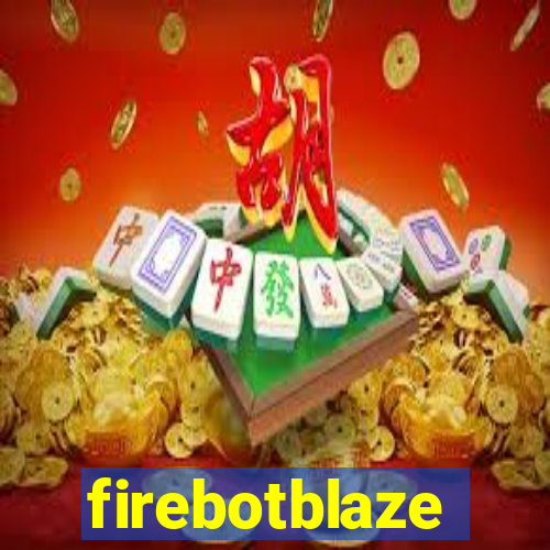 firebotblaze