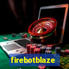 firebotblaze