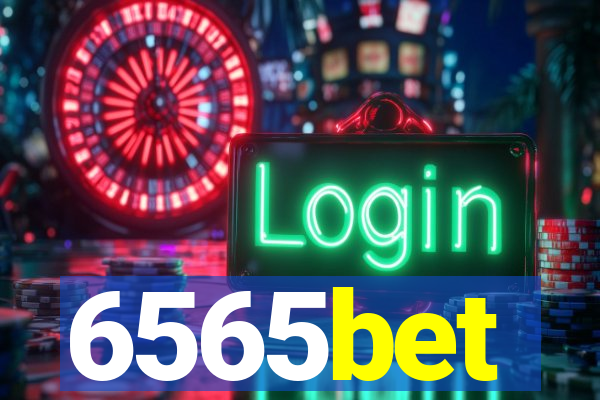 6565bet