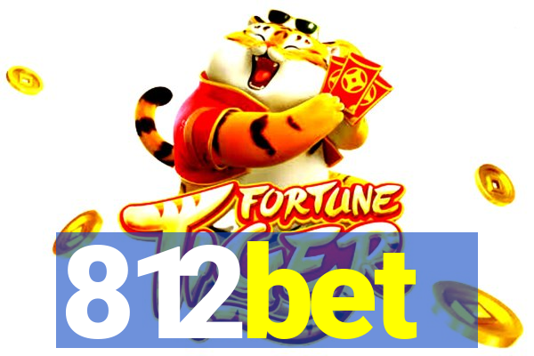 812bet