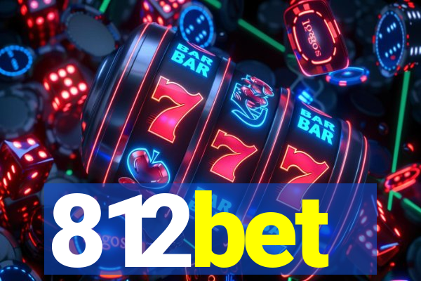 812bet