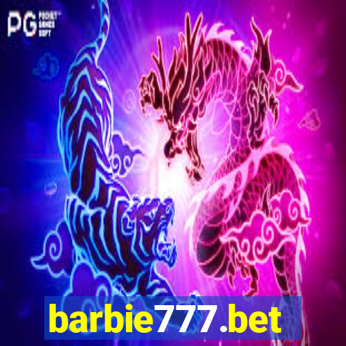 barbie777.bet