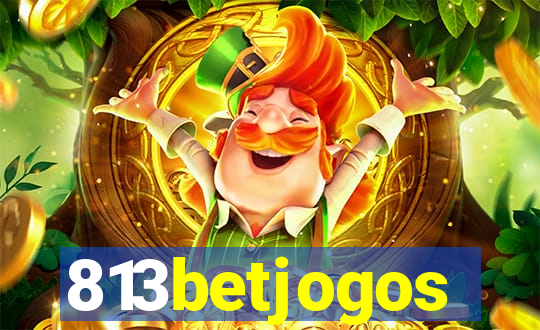 813betjogos