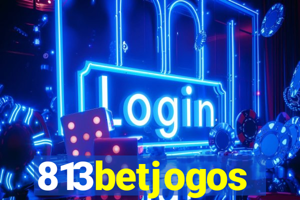 813betjogos