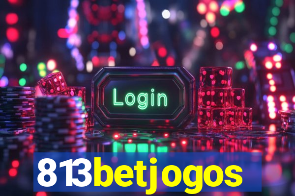 813betjogos