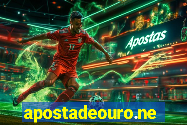 apostadeouro.net