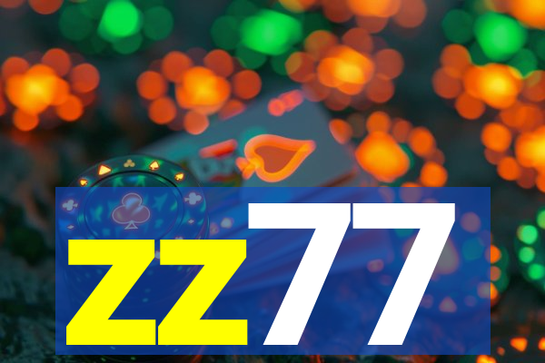 zz77