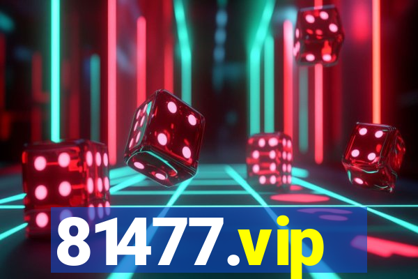 81477.vip