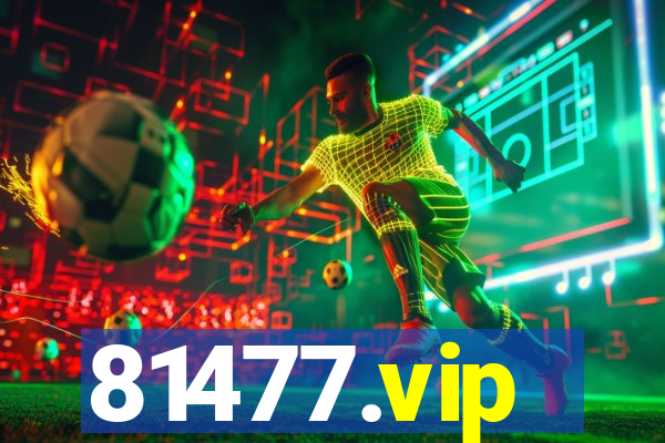 81477.vip