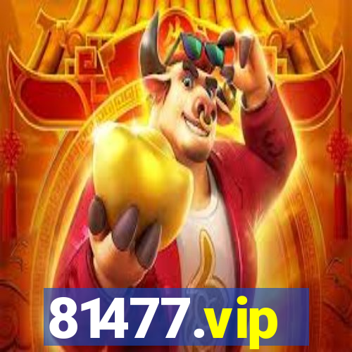 81477.vip