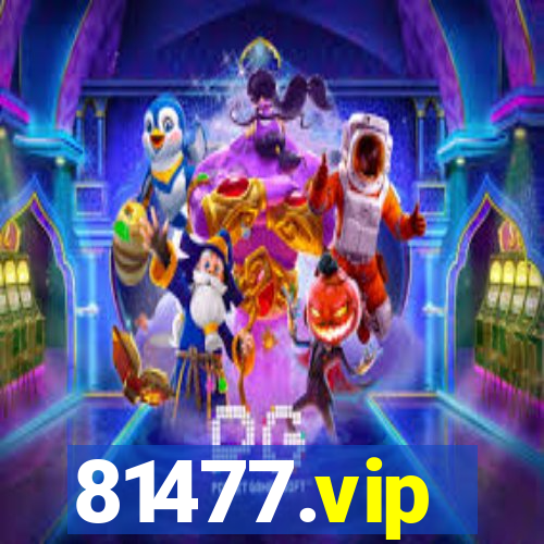 81477.vip