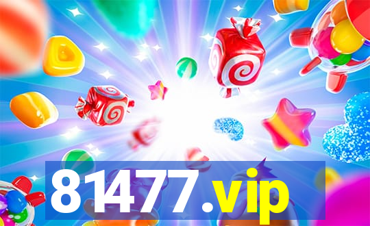 81477.vip