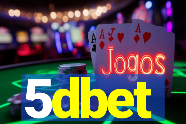 5dbet