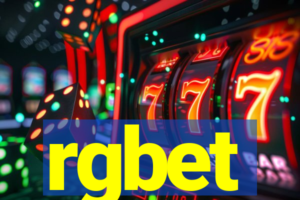 rgbet