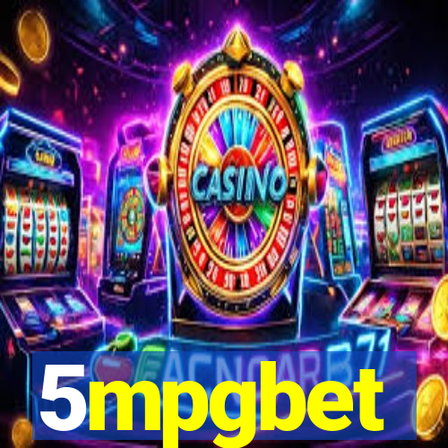 5mpgbet