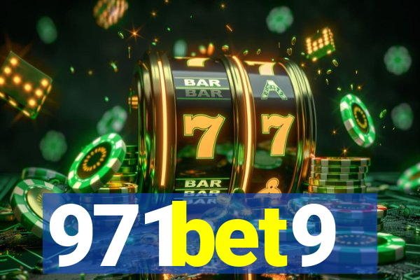 971bet9