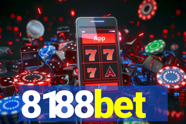 8188bet