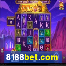 8188bet.com