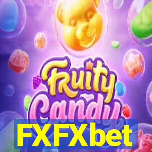 FXFXbet