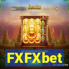 FXFXbet