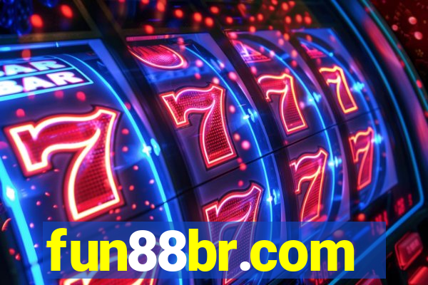 fun88br.com