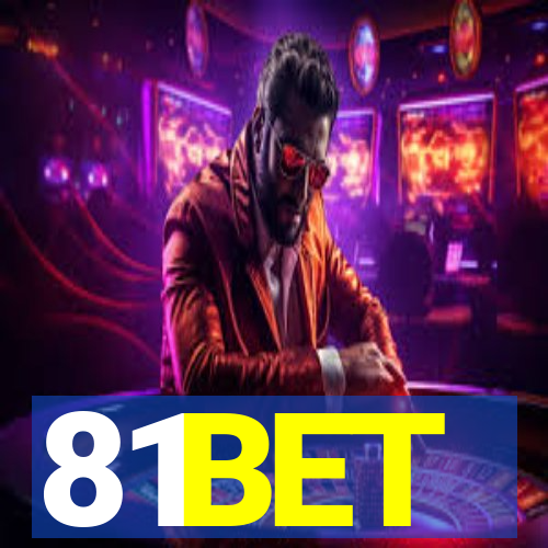 81BET