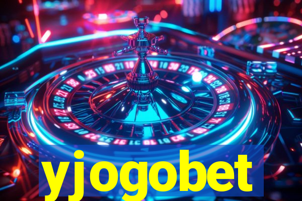 yjogobet