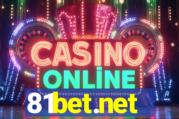 81bet.net